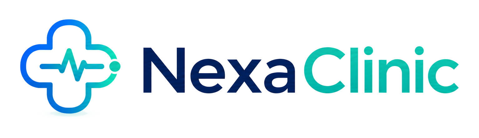 NexaClinic